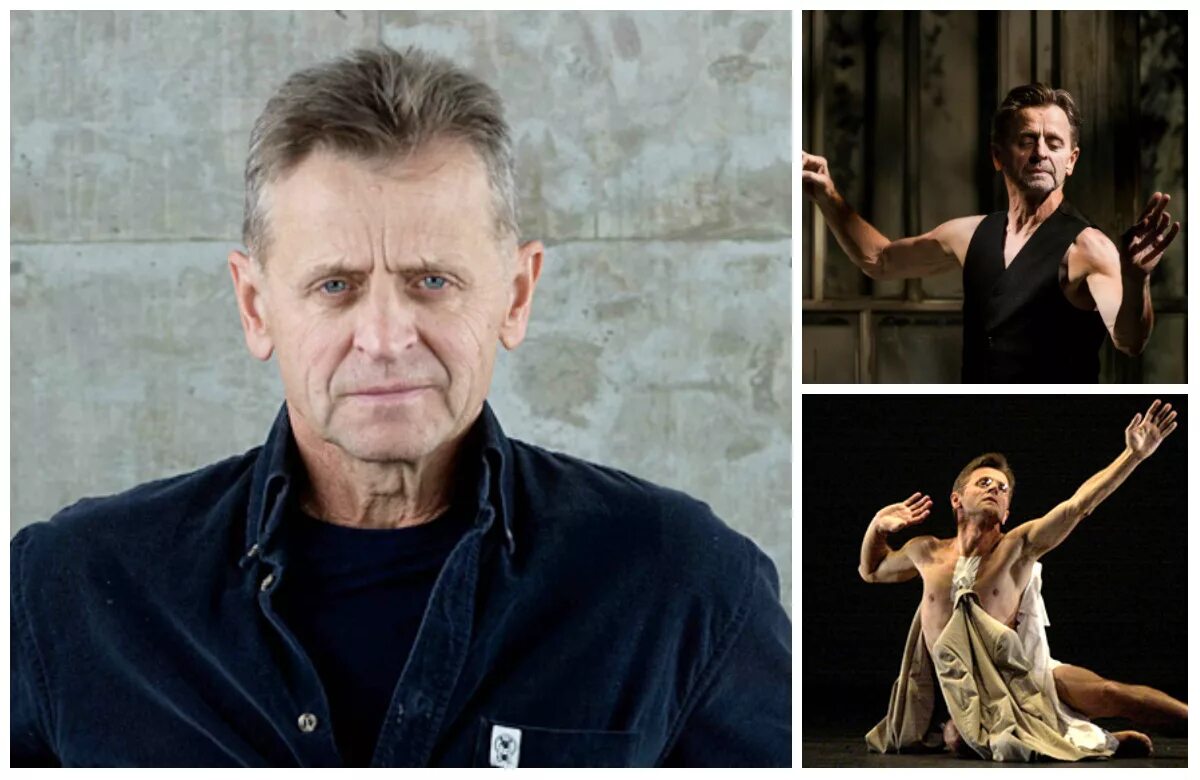 Михаил барышников 2023. Михаил барышников 2020. Где сейчас барышников. Михаил барышников. Барышников, михаил николаевич.