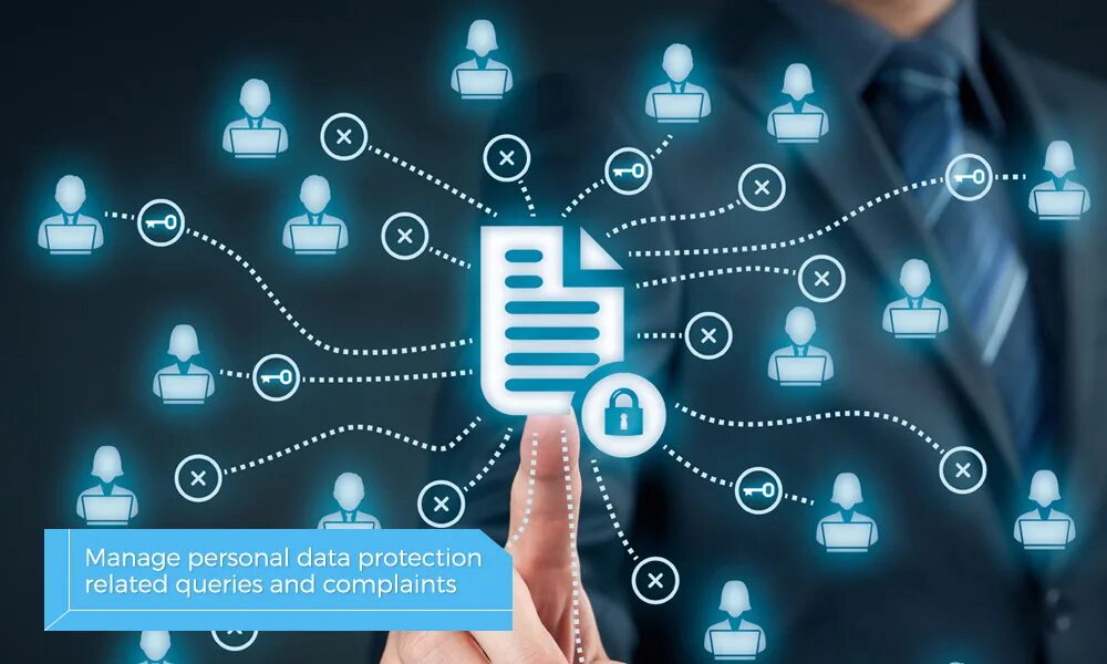 Data protect. Personal data. personal data protection. personal data security. personal data protection law.