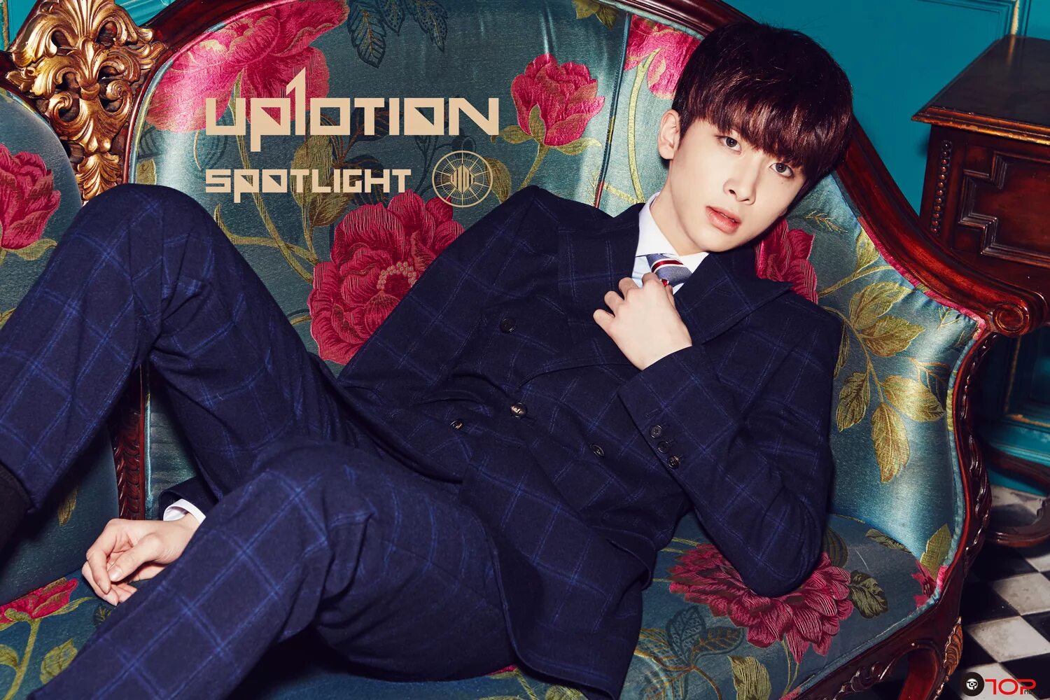 сяо геншин аватар. сяо чжан сердечко. Xiao zhan 2020. лин сяоюй теккен. е сяо кай.