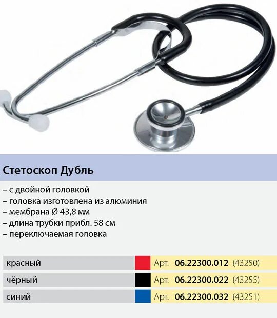 Стетоскоп и фонендоскоп разница. Стетофонендоскоп дубль (double) kawe. стетоскоп 90h11. стетоскоп 1894 года с мембраной. строение фонендоскопа мембрана.