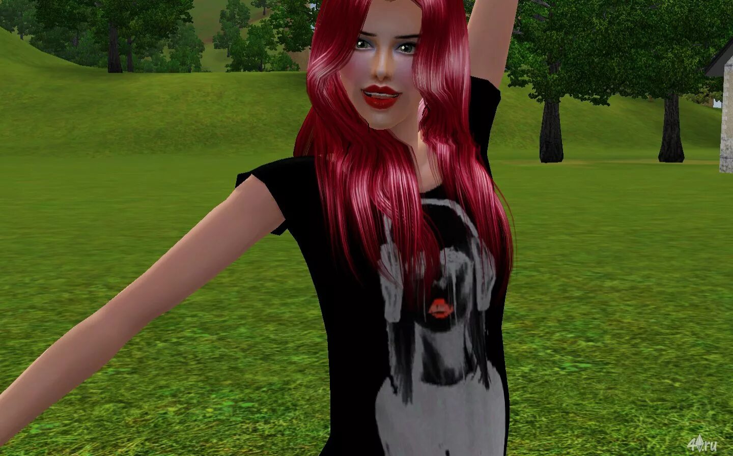 Симс 3 пак. Симс 3 симы 3. Красивые симки в симс 4. Sims 3 брови. Симс 3 мод симы.