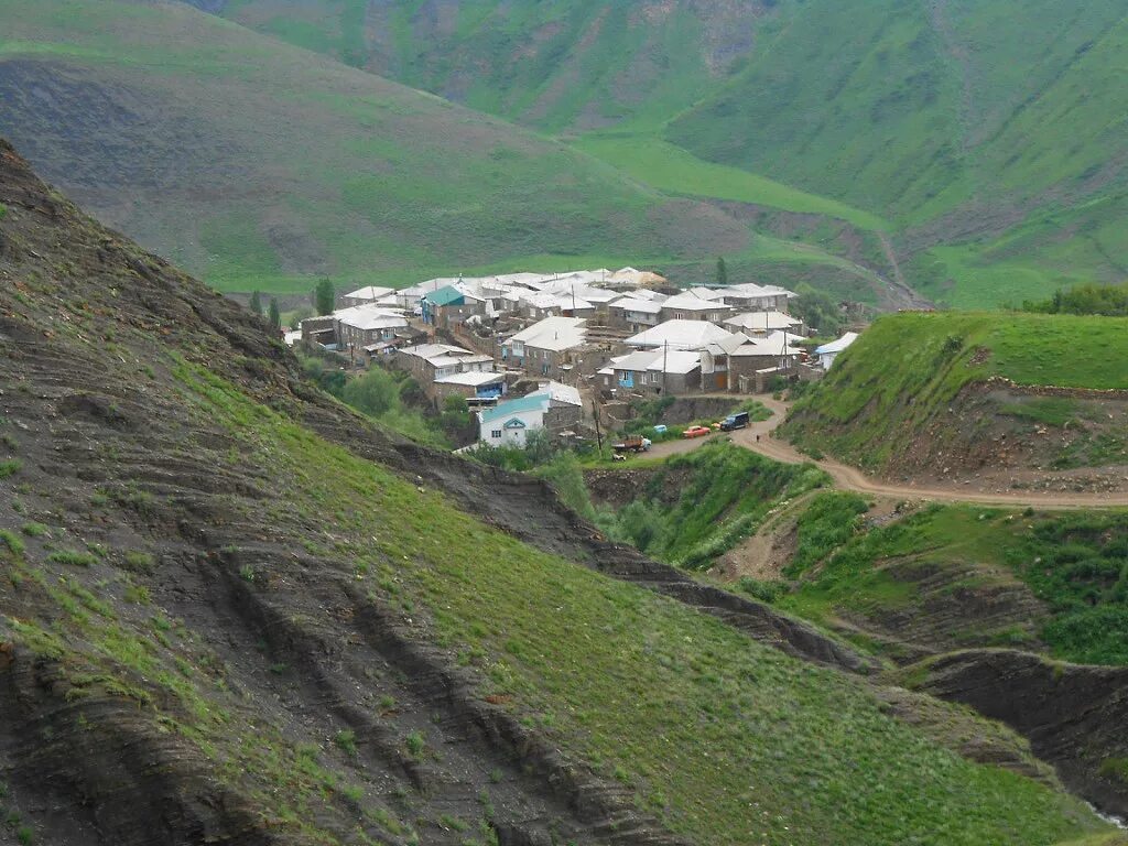 Погода в ашаре. Село ашар Курахский район. Хвередж Курахский район. Село Квардал Курахский район. Озеро в село ашар Курахский район.