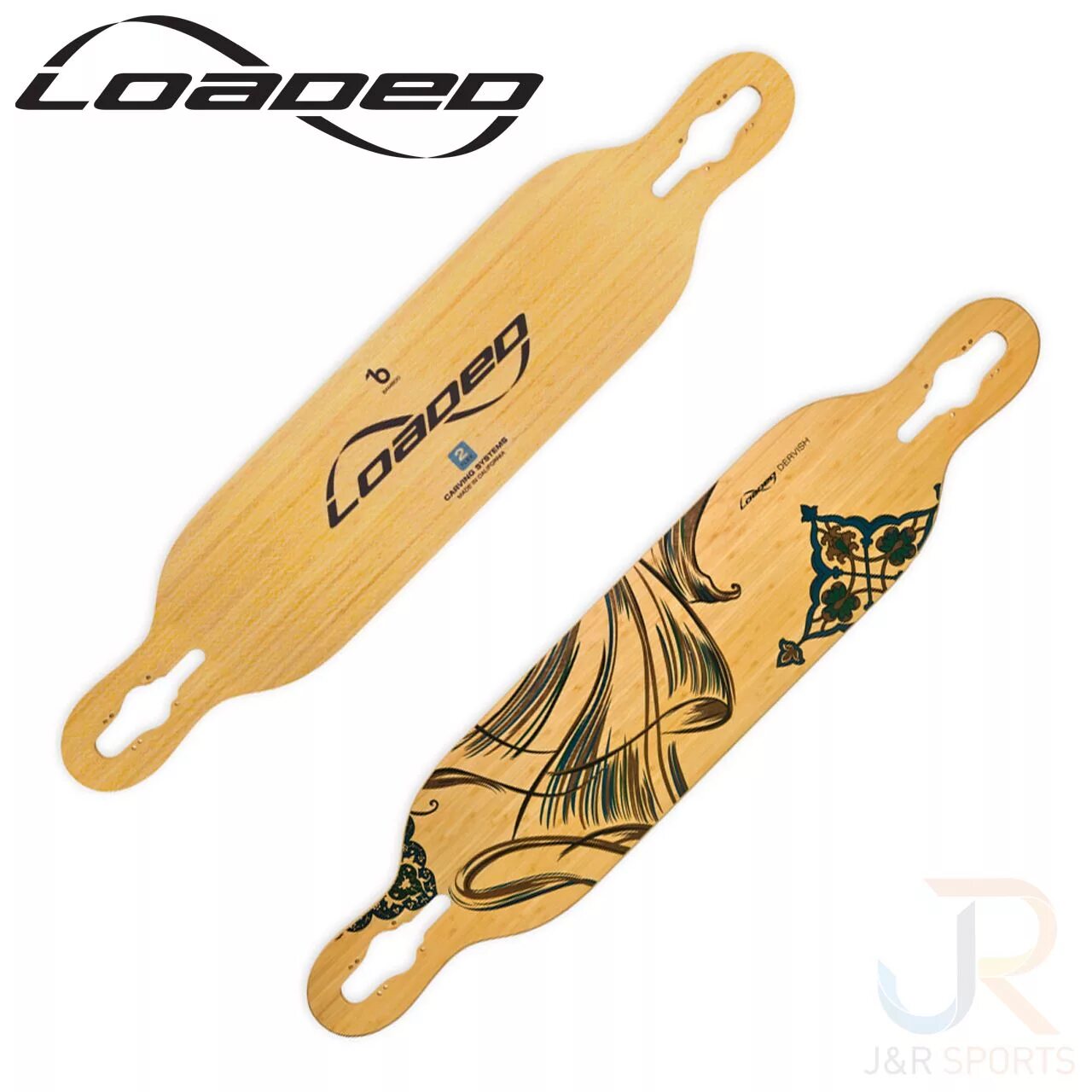 Loaded master. Loaded dervish. loaded. loaded longboards logo. loaded luocha.