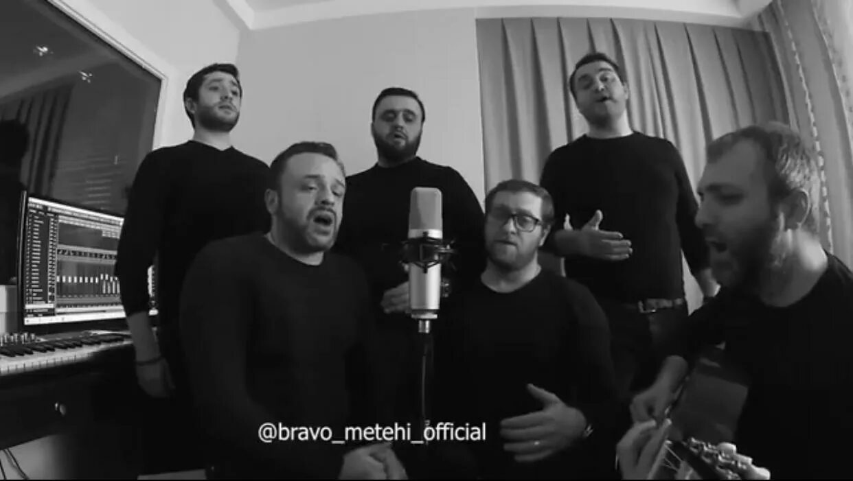 Браво метехи концерт. Браво метехи ансамбль. Браво метехи ансамбль. Браво метехи концерт. Группа метехи грузия.