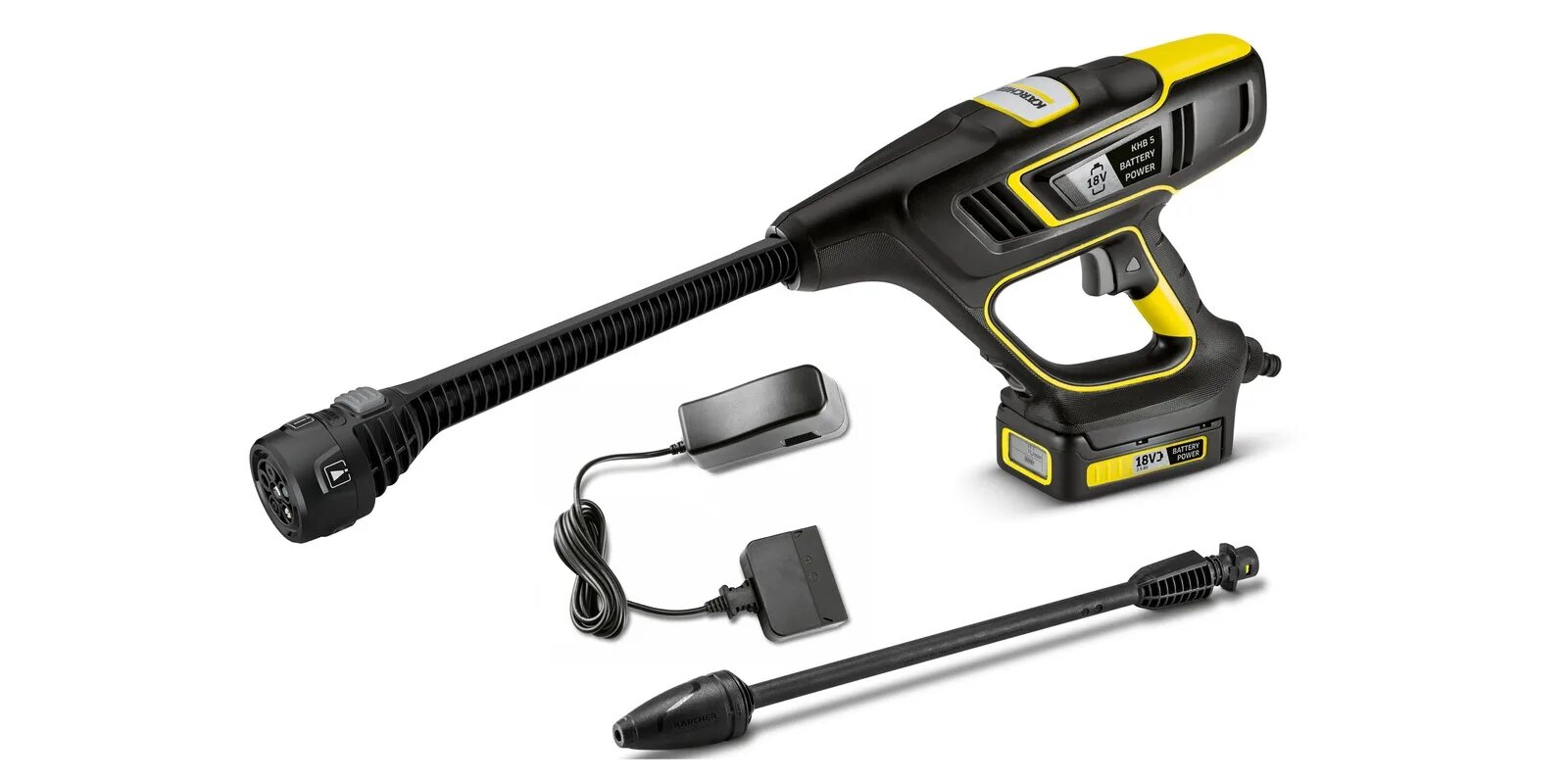 Аккумуляторная мойка karcher khb. Karcher khb 6 battery set. karcher multi jet. ручной керхер на аккумуляторе. мойка велосипеда аккумуляторная.