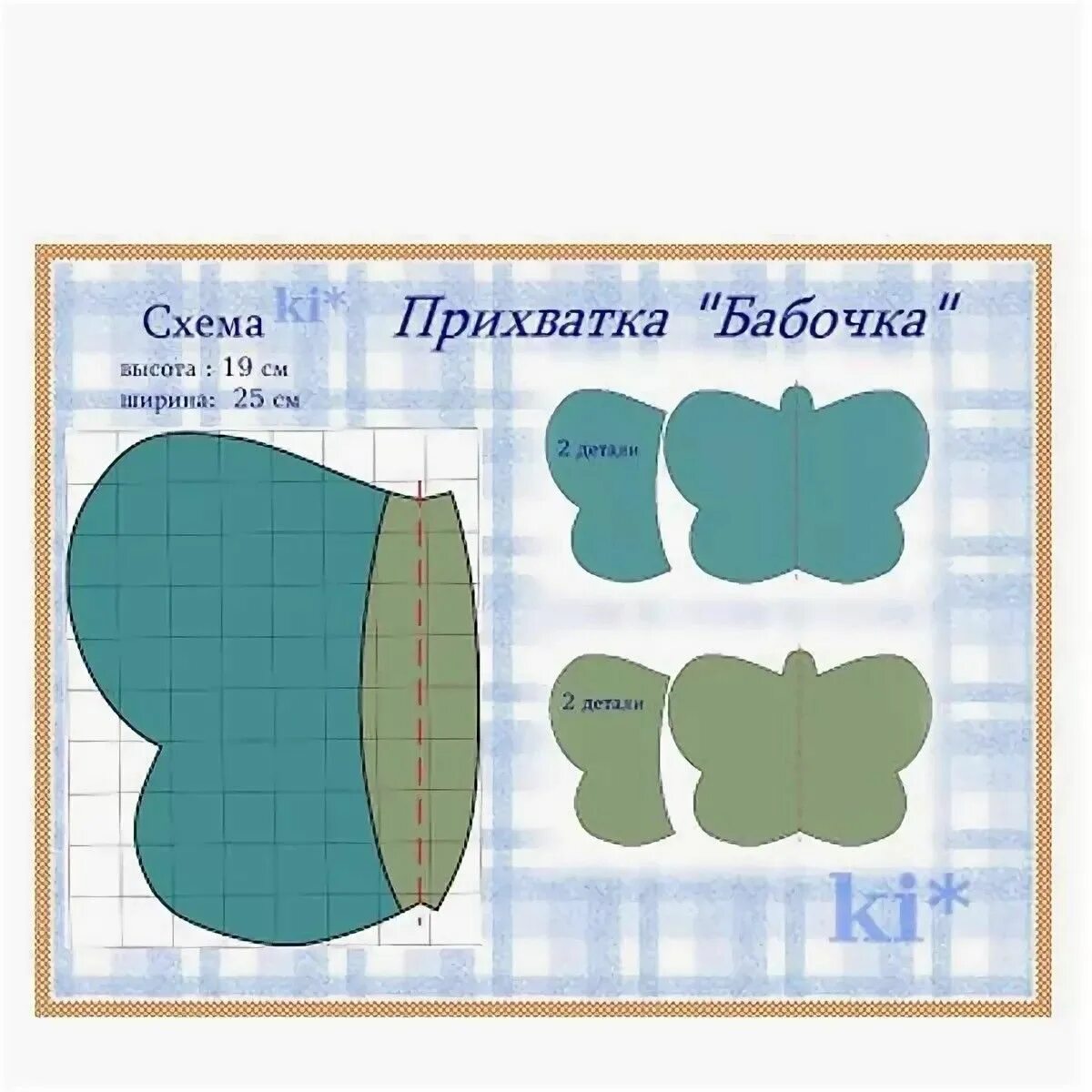 Прихватки для кухни своими руками сшить выкройки. Выкройка Прихватки для кухни. Прихватка бабочка выкройка. Прихватка для кухни бабочка выкройка. Пошив прихваток для кухни своими руками.