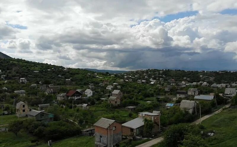 Село перевальное симферополь. Село перевальное симферополь. Погода в перевальном. Симферополь перевальное. Погода в перевальном.