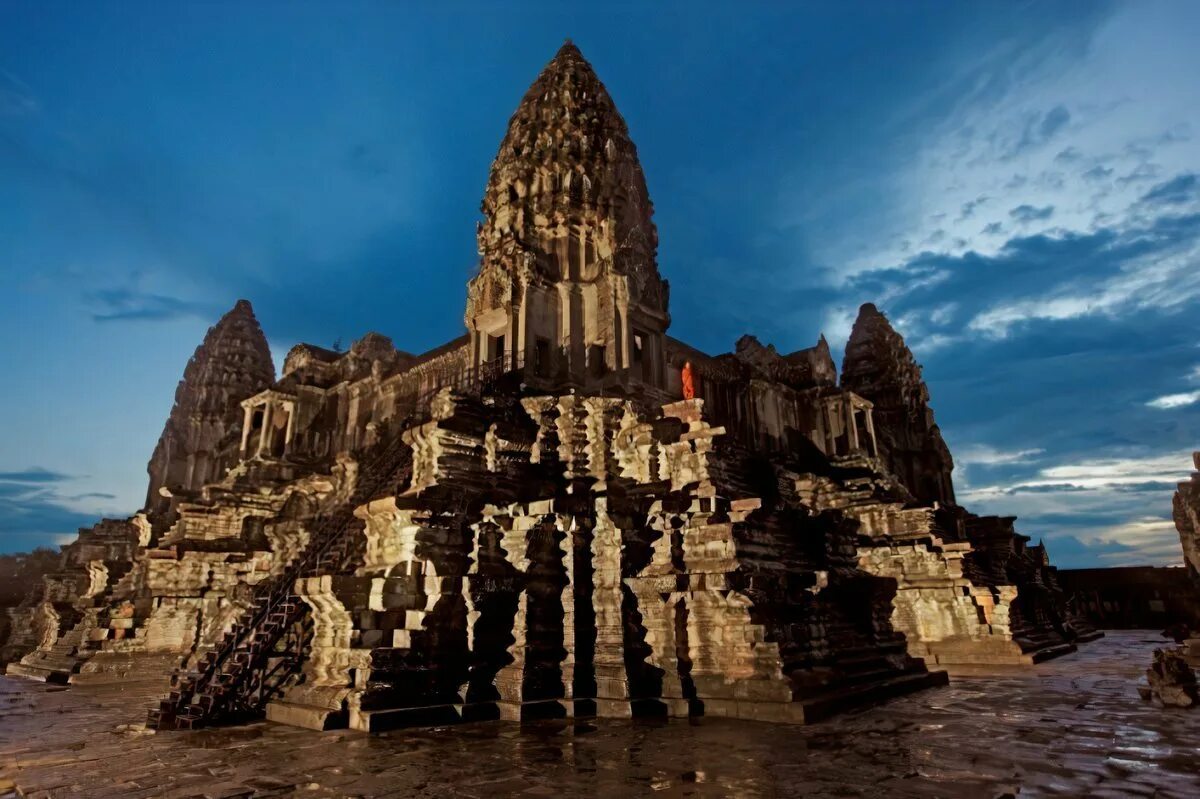 Лучшее чудо света. Чудо света Ангкор. Ангкор ват National Geographic. Фотография Ангкор ват в National Geographic. Камбоджа горы.