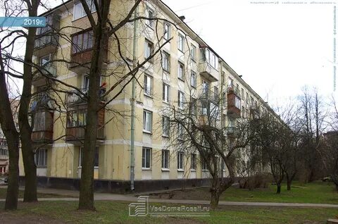 Варшавская 37 2