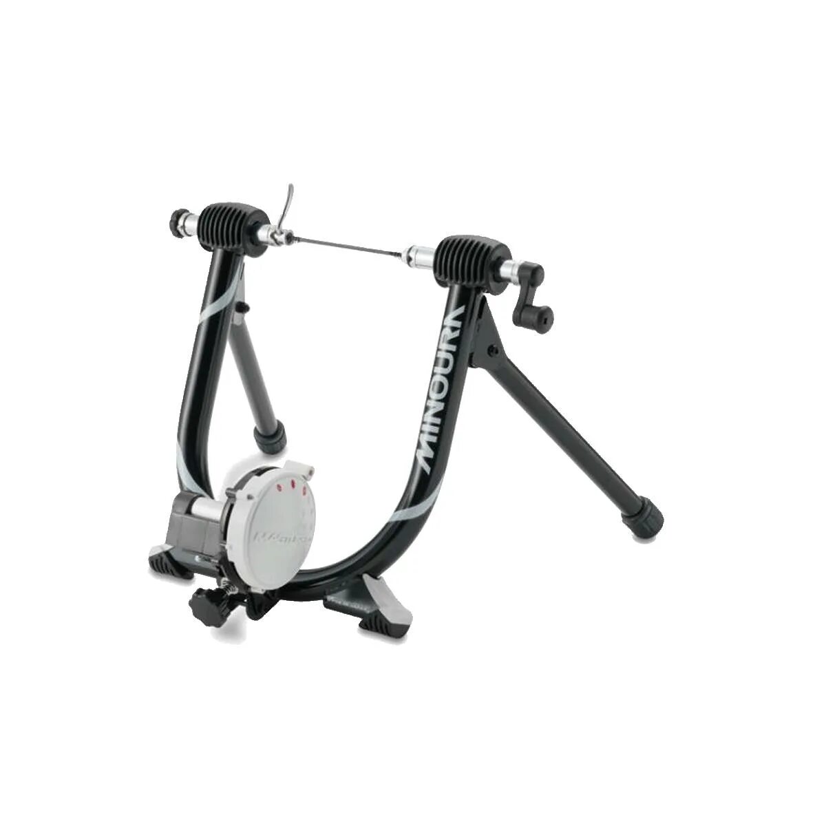 Ride trainer
