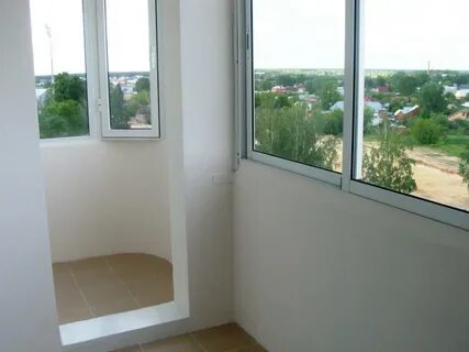 Квартиры в обухово ногинский