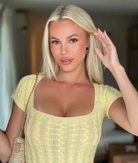 katielordahl leaks 12 - ColorMusic