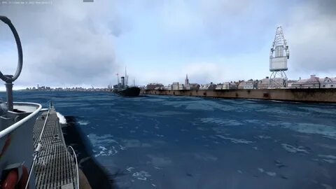 Гавань отзывы