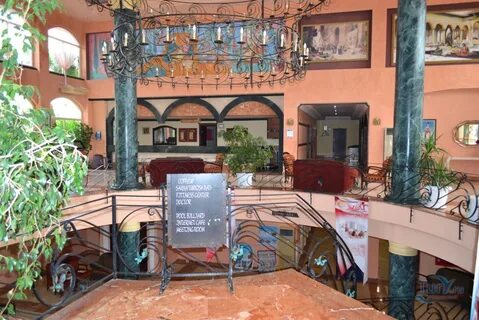 Larissa sultan s beach отзывы