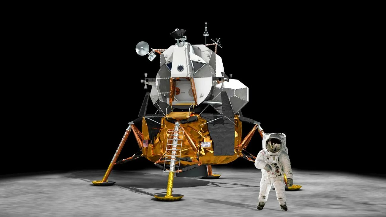 Аполлон 11 вр. Аполлон 11 кадры. Apollo 11. Аполлон 11. Аполлон 11.