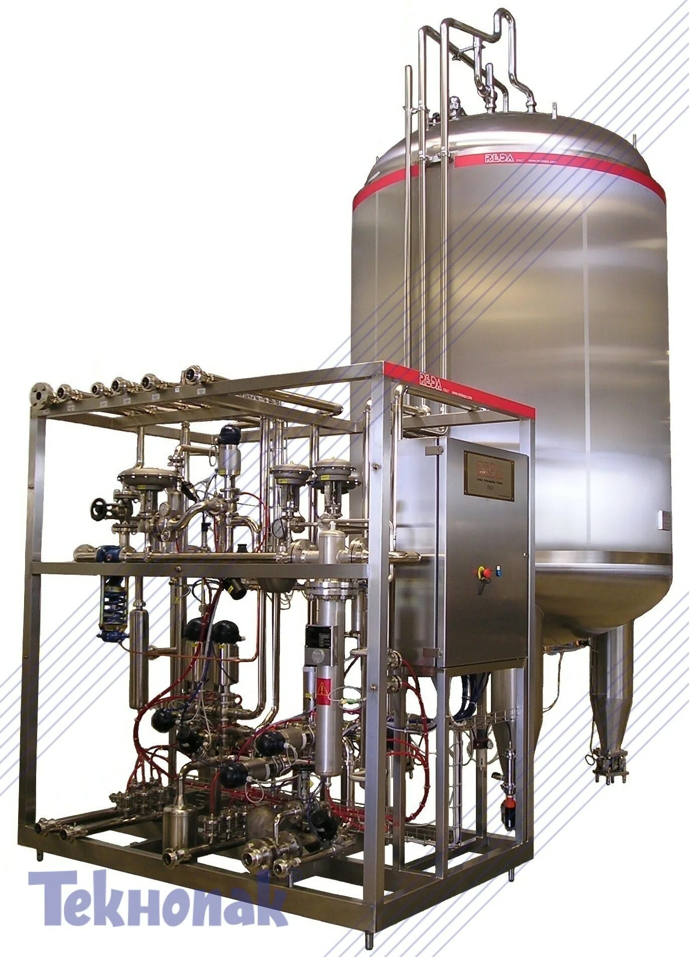 Пастеризация это процесс. Пастеризация метод стерилизации. Пастеризация это процесс. Пастеризация метод стерилизации. Молочный пастеризатор.