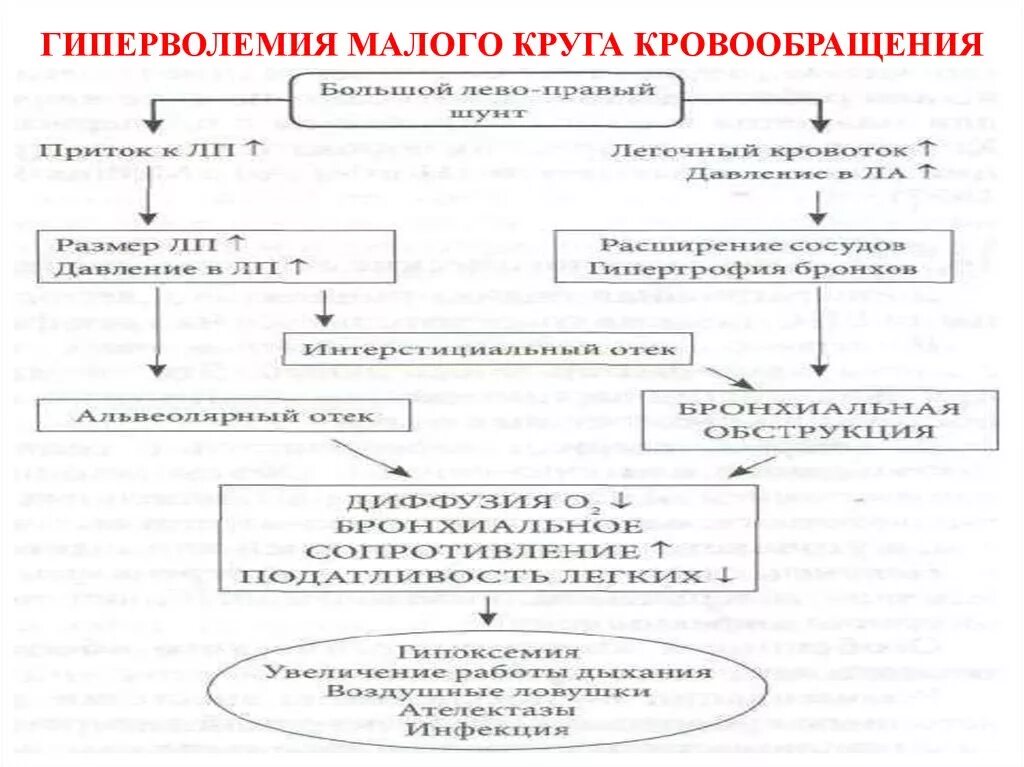 Рентгенсемиотика изменения легочного рисунка. Гиповолемия малого круга кровообращения. Гиповолемия малого круга. Гиповолемия малого круга кровообращения. Отек легкого при митральном стенозе.