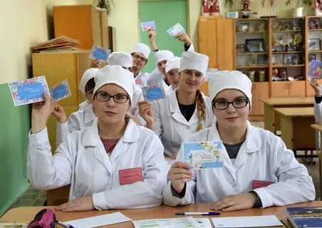 Бгмк минск сайт