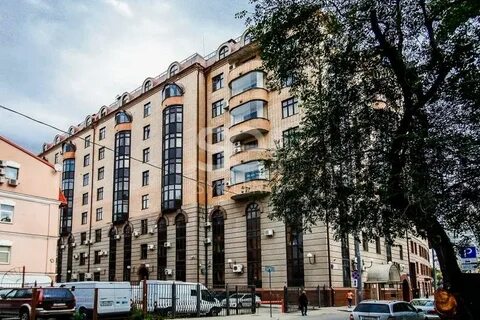 Руновский 14