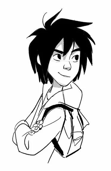 Хиро хамада город героев. Big hero 6 concept art. Хиро эмоции. Рисунок хиро хамада в костюме. Хиро хамада арт в полный рост.