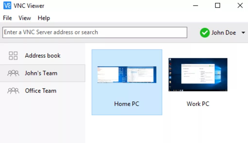 Enter view. Vnc. vnc программа. realvnc сервер. vnc viewer free.