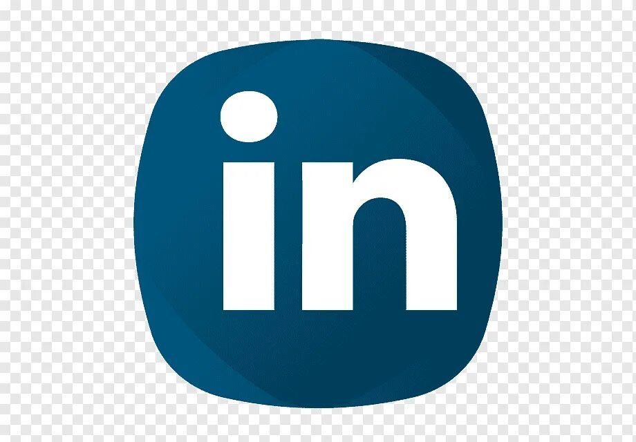 Линкедин это. Linkedin. линкедин лого. ярлык linkedin. linkedin круглая иконка.