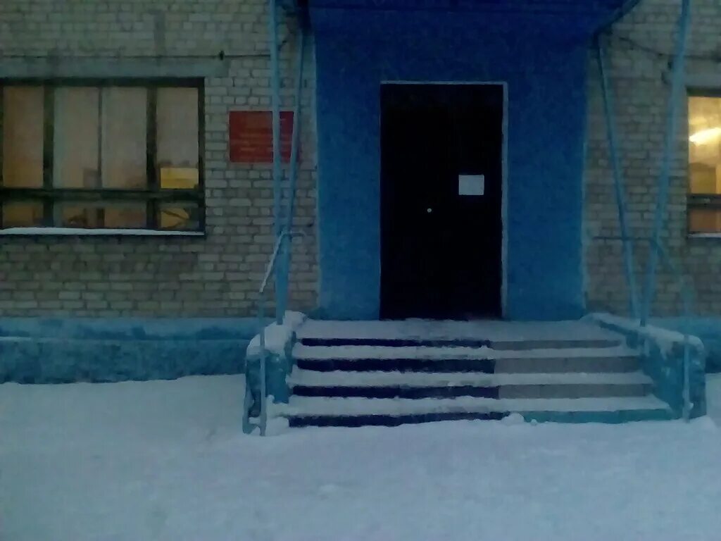 психиатрическая поликлиника калуга. работа калуга психиатрическая больница. 55. калужская областная психиатрическая больница. маяковского 55 калуга.