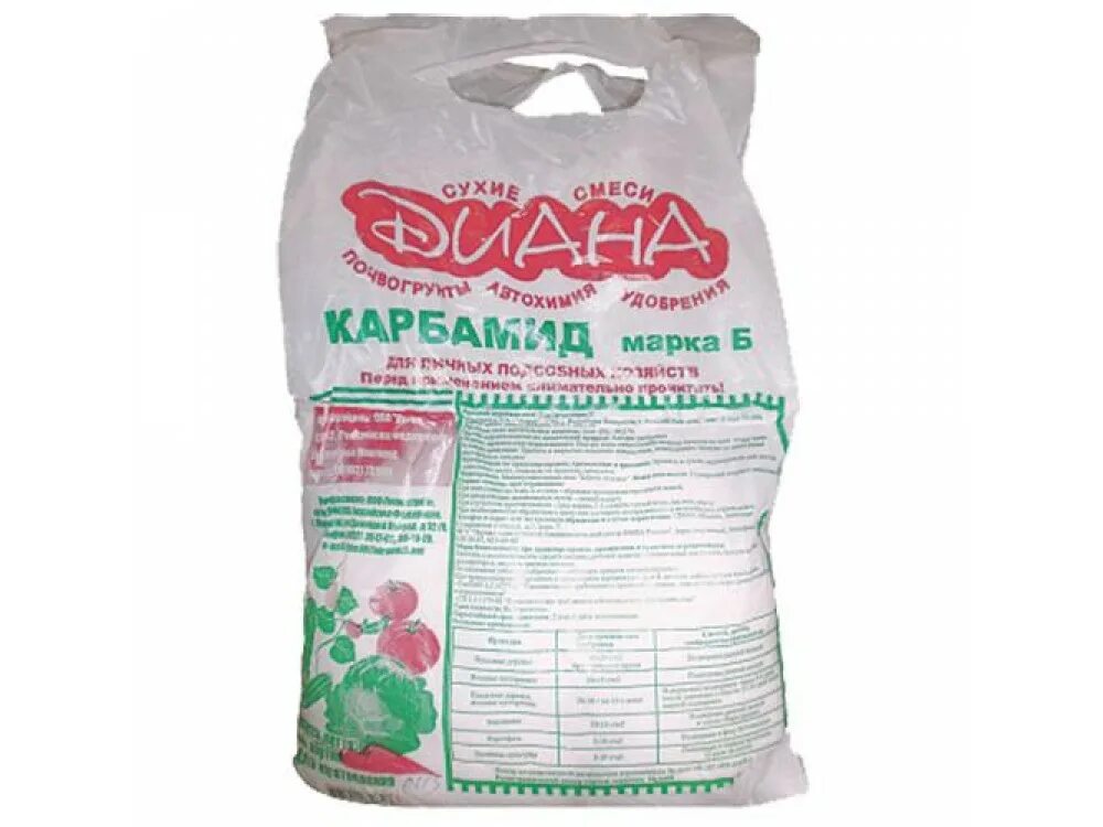 полив удобрениями. высаживание рассады перца.