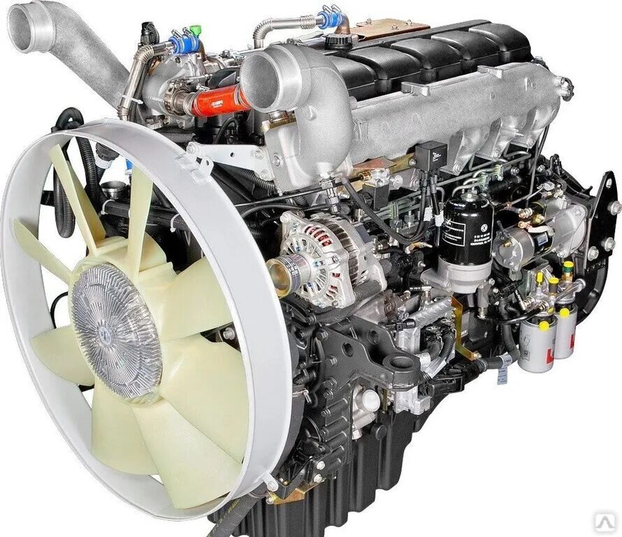 Двигатель 650 рено. Двигатель ЯМЗ 650.10. ЯМЗ 650 Рено двигатель. Двигатель МАЗ 650.10. Двигатель ЯМЗ-651.10.