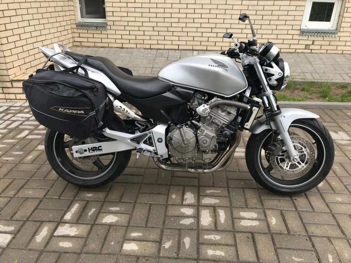 Хонда хорнет 600 бу. Honda cb600f hornet. Honda cb600f hornet. Honda cb600f hornet. Honda cb600f hornet 2003.