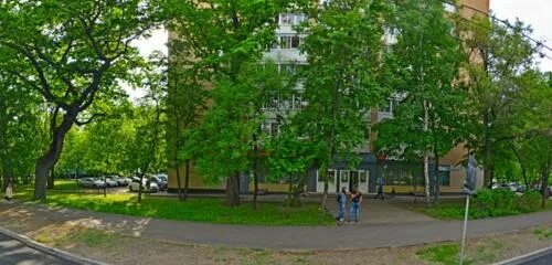 Хорошевское шоссе 58 сдэк. Ул. Сдэк. Волгоградский проспект 106 сдэк. Сдэк новогиреево.