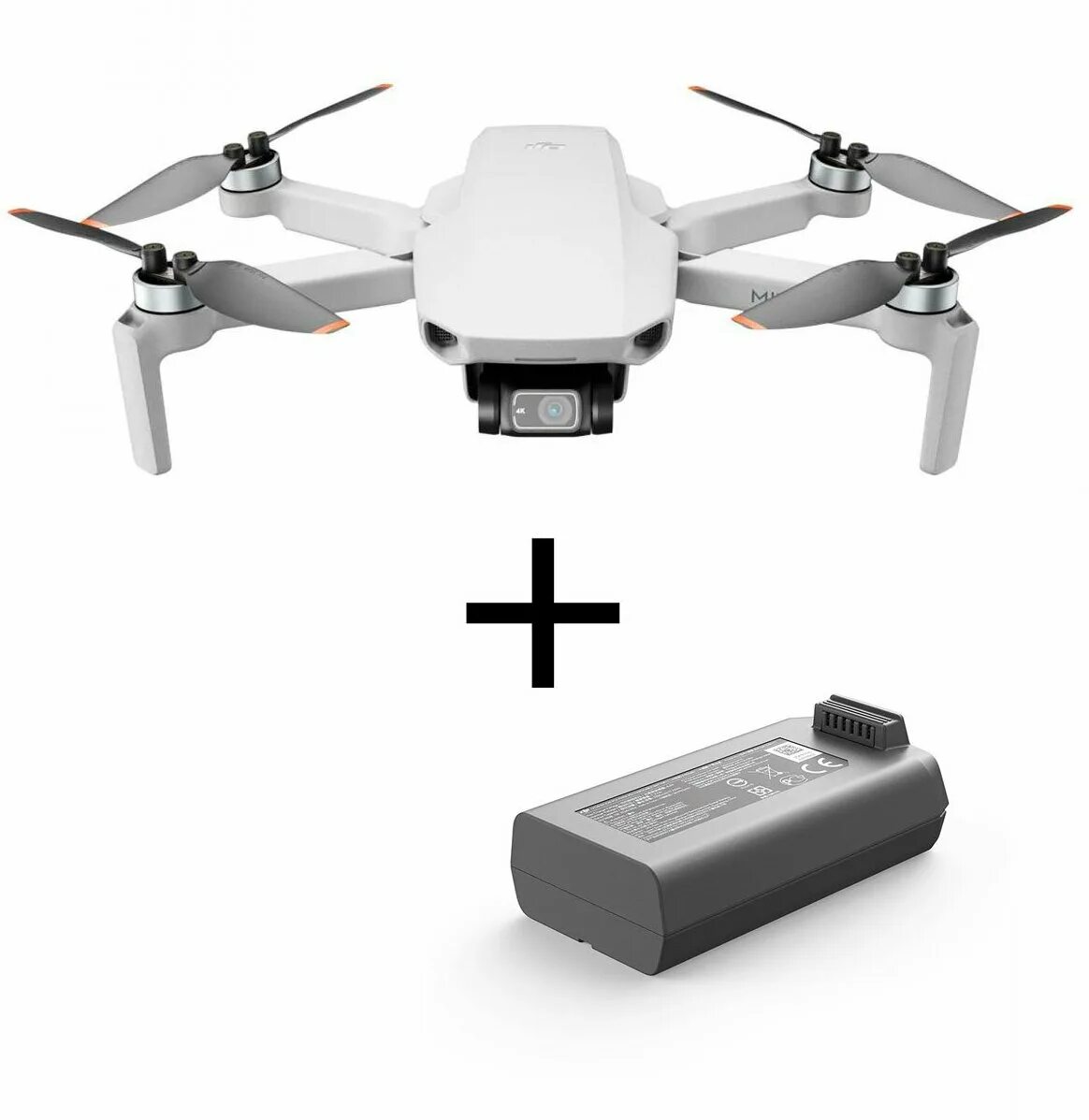 мини-квадрокоптер с камерой smart drone z10. Foldable s84 квадрокоптер. Fpv химера дрон. квадрокоптер с камерой syma x22w. дрон sg 907 pro.