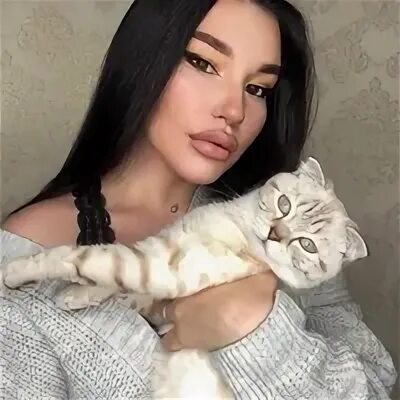 Артемова 8