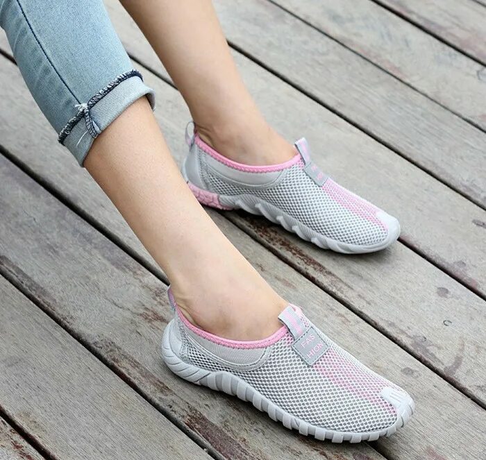 Мокасины и слипоны белвест. Мокасины в сеточку. Кеды мокасины женские. Белые мокасины женские на шнурках. Стильная мужская обувь лето.