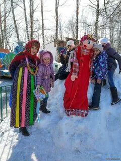 Масленица одежда для мальчиков
