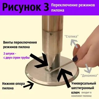 Пилон каталог товаров