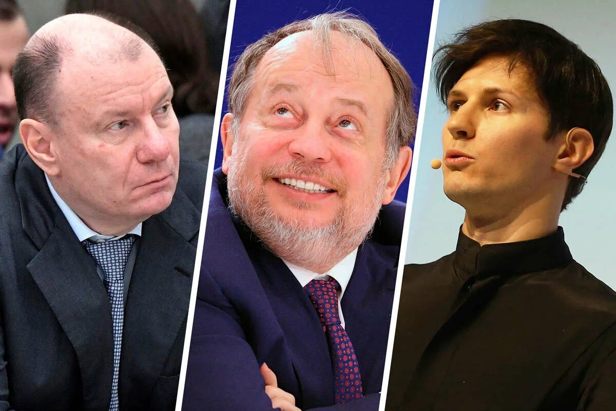 Forbes богатейшие люди россии. Миллиардеры России 2022. Олигархи России. Самый богатый человек в России 2022 года.