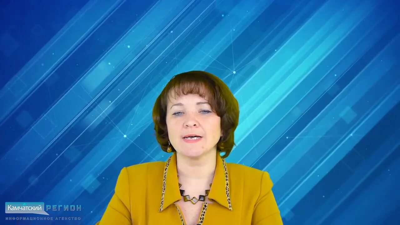 Василя вершинина васильевна петропавловск-камчатский. Василя вершинина васильевна петропавловск-камчатский. Камчатскую учительницу василю вершинину уволили из школы. Василя вершинина камчатка биография. Василя вершинина.