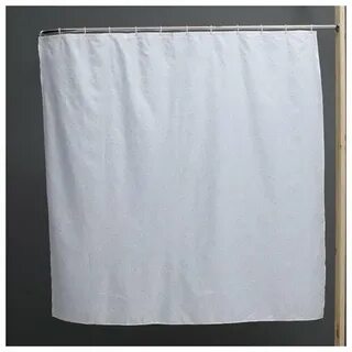 Шторки для ванной aquanet