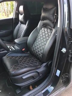 Чехлы sportage