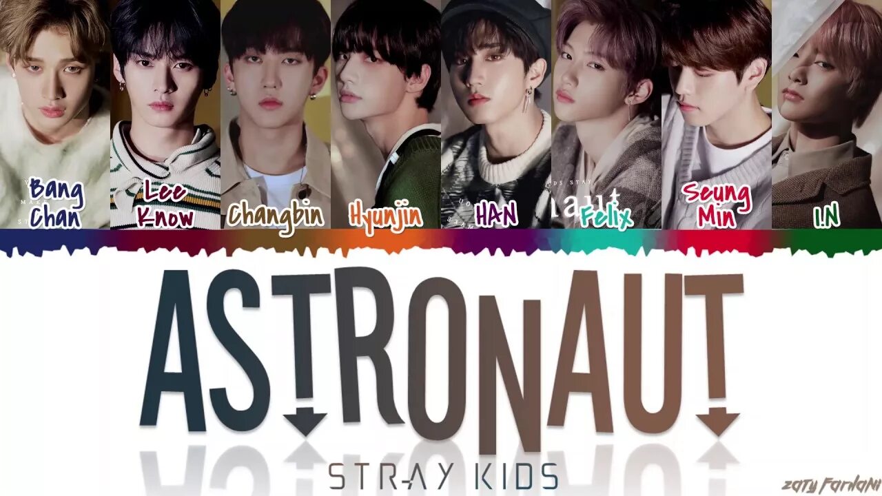 Песня why stray kids. Stray Kids Astronaut. Stray Kids Astronaut album. Astronaut Stray Kids (스트레이 키즈). Neverending story Stray Kids.