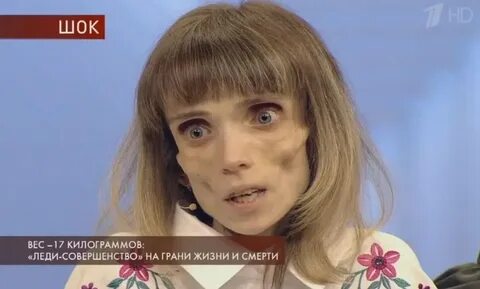 17 кг т