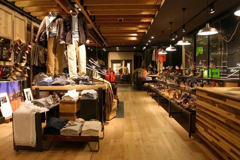 ул сайкина 4 спортивный магазин. спортмарафон магазин. первый беговой магазин. спорт магазин на сайкина. магазин спорт марафон москва ул сайкина.