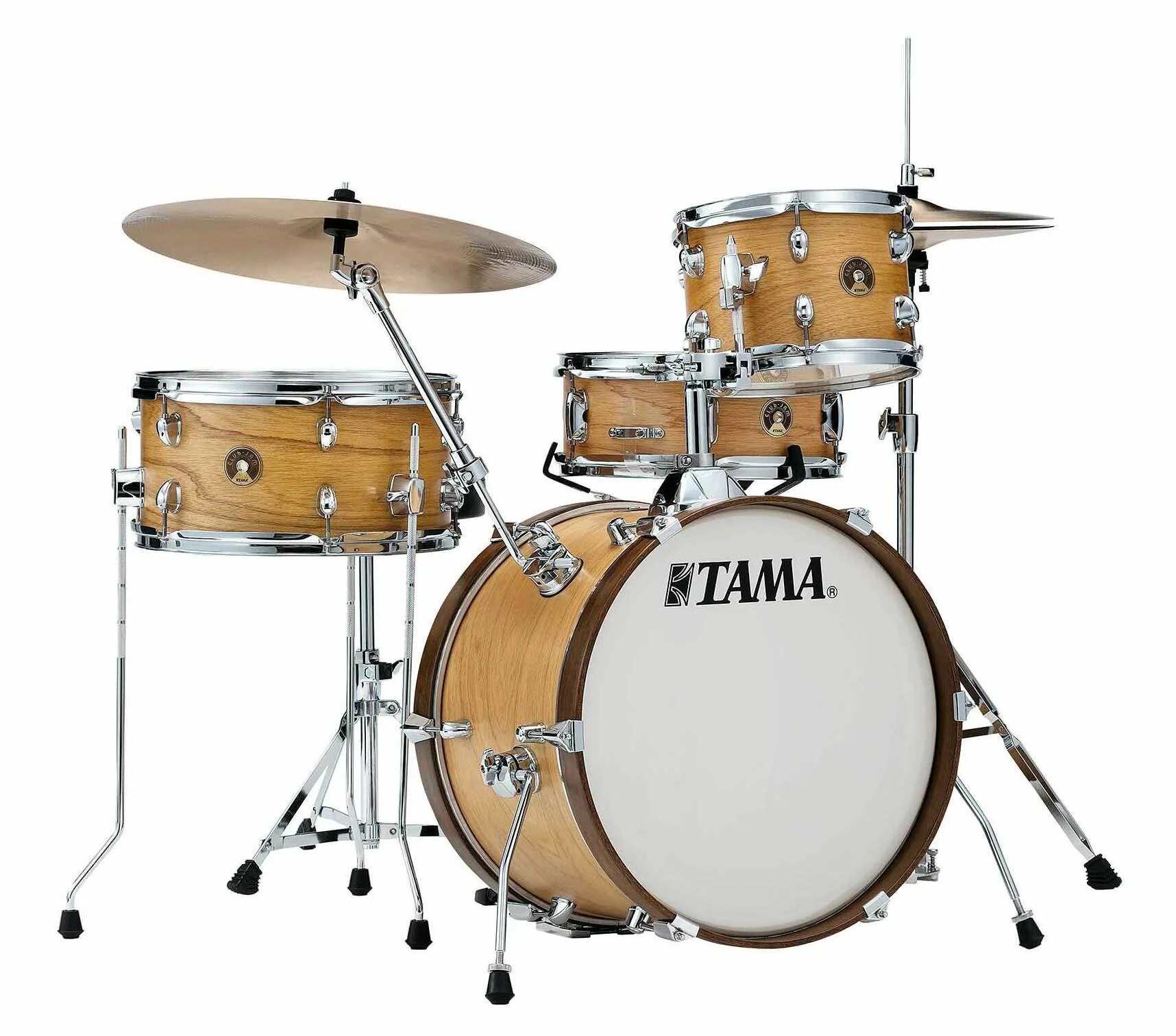 Барабанный магазин. The drum. Комплект ударных инструментов. Магазин барабанов. Музыкальный магазин барабаны.