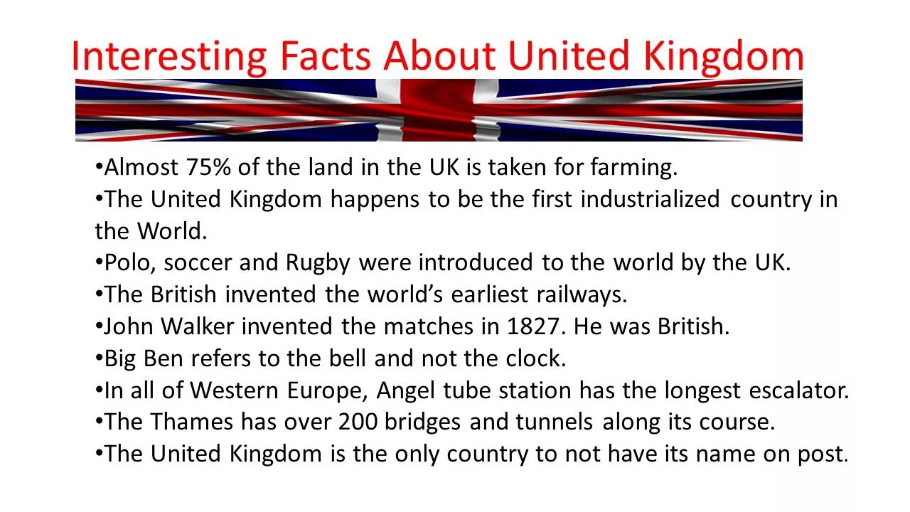 Interesting facts about uk. Facts about great Britain. The United Kingdom interesting facts. Interesting facts about Britain.