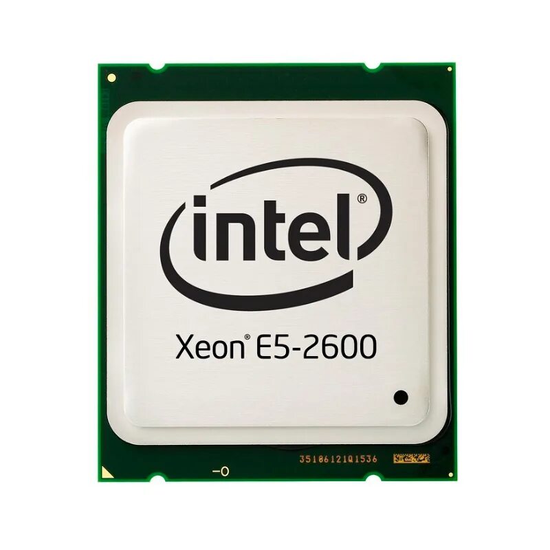 Intel xeon e3 v6. Процессор intel core i3-10105f. процессор intel core i7-5775c broadwell. процессор intel core i7-6850k. процессор intel xeon e3-1270v5.
