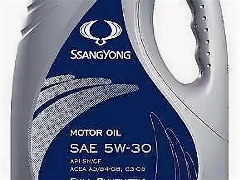 Масла ssangyong actyon new. SSANGYONG 5w40. Моторное масло Санг енг Кайрон 5w30 бензин. Масло Лукойл Санг енг 5-40. Масло моторное SSANGYONG 5w30 артикул.