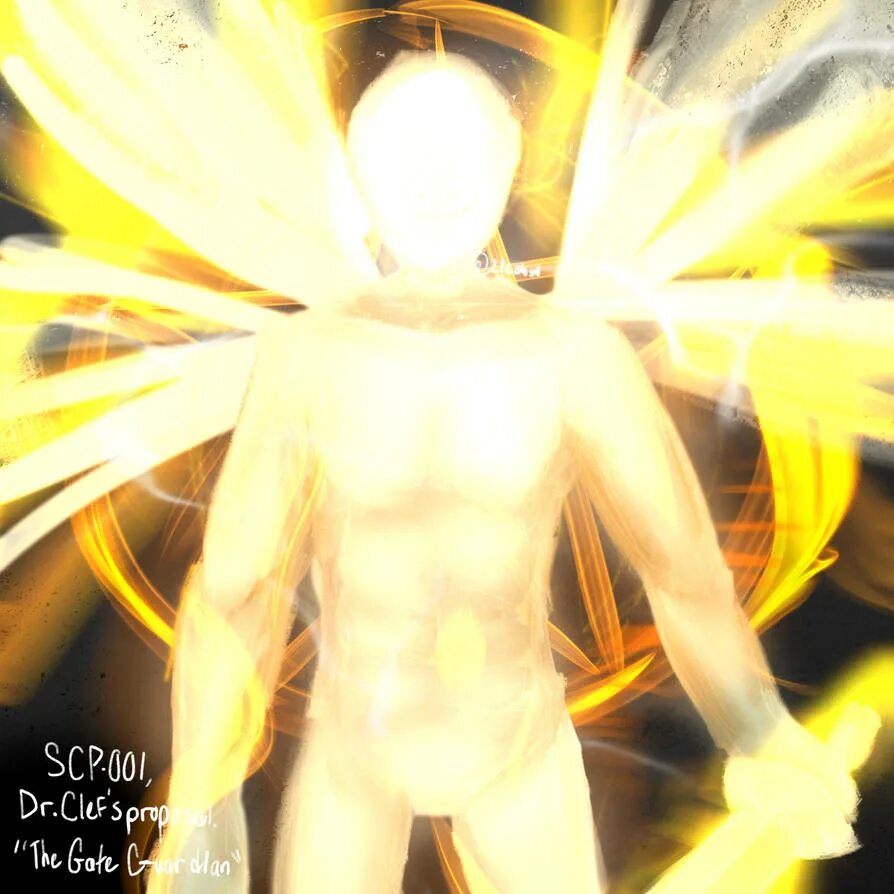 Scp 1. Scp 001 страж врат. scp страж врат. scp 1 страж врат. scp 001 хранитель врат.