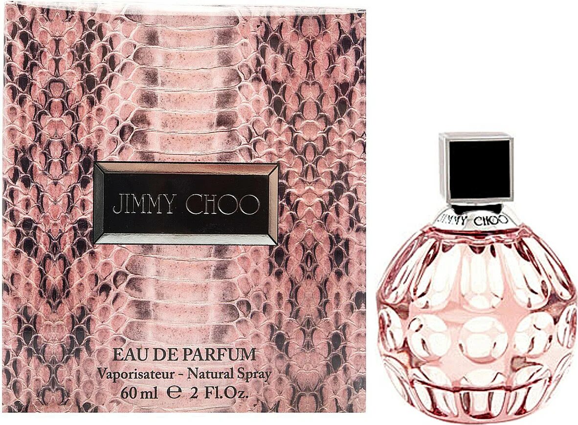 Jimmy choo jimmy choo отзывы. Джимми чу духи. духи джимми джимми чу. jimmy choo духи женские. духи jimmy choo 60ml.