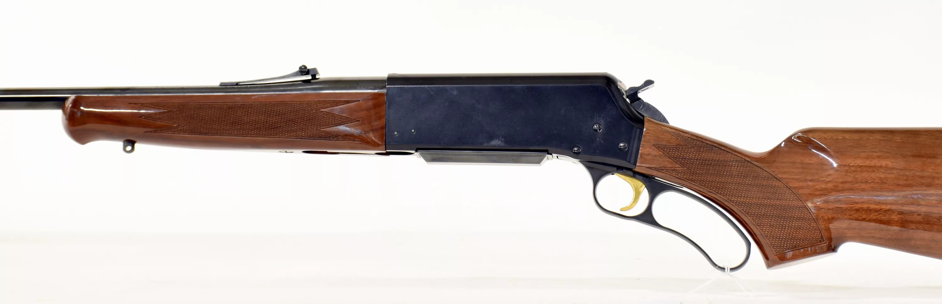 Browning de. Браунинг 725 Хантер. Карабин Браунинг Левер экшен. .300 Winchester Magnum карабин. Browning BLR 450 Marlin.